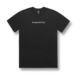 Twosevenfive. Americano O.G. Stitch
