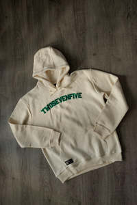 Online Home Page New Instore: LIMITED EDITION!! Off-White Ambition Hoodie
