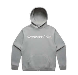 Crew Necks: Storm OG Logo Hoodie