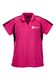 Polo Shirts (Ladies)