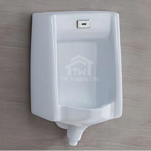 Urinal – Inductive Wall Hang With Sensor – KX206
