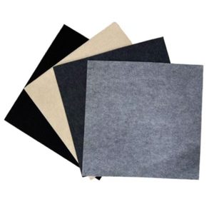 Products: Self-Adhesive Carpet Tiles 60x60cm – 4 Colours available