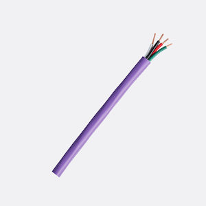 Products: 4 x 2.1mm² - LMC04/2.1 - Tycab NZ All Your Cable Sorted
