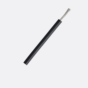 Products: 1 x 4mm² - H1Z2Z2-K1X4 - Tycab NZ All Your Cable Sorted
