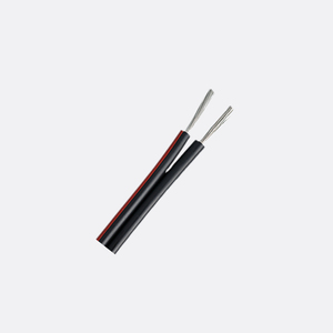 Products: 2 x 6mm² - H1Z2Z2-K2X6 - Tycab NZ All Your Cable Sorted