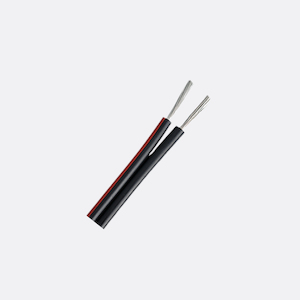 2 x 10mm² - H1Z2Z2-K2X10 - Tycab NZ All Your Cable Sorted