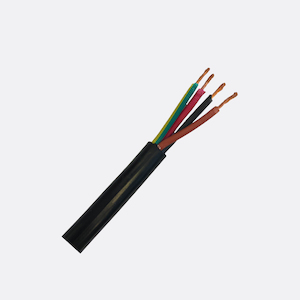 Products: 3 x 1.5mm² - FRX03/1.5 - Tycab NZ All Your Cable Sorted