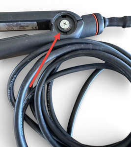 Products: GHD Hair Straghteners