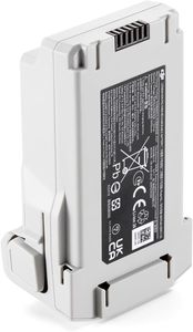 Products: DJI Mini 4 Pro Intelligent Flight Battery