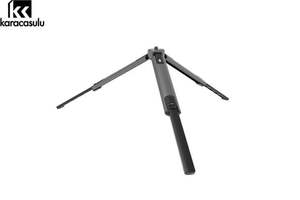 Products: DJI Medium sized  Tripod Part NO.3