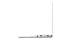 Products: Acer Swift 3 14" Laptop - Intel Core i5 8GB-RAM 256SSD (SF314-511)