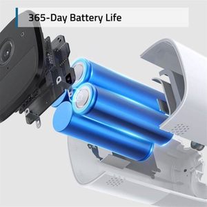 Products: EUFY CAM 2 PRO 2K SECURITY KIT 4PACK PLUS HOMEBASE2 UNIT