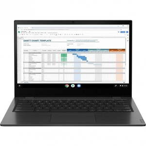 LENOVO 14E CHROMEBOOK A4-9120 14-Inch 4GB 32GB AMD R4