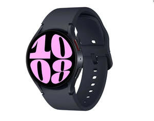Products: Samsung Galaxy Watch 6 44mm Graphite