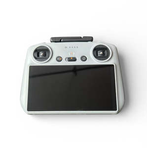 DJI RC2 Controller $1 Reserve - Faulty