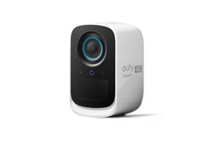 Products: Eufy S300 Camera