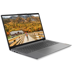 Lenovo IdeaPad 3 AMD 5500U 8GB 512GB SSD W11
