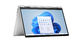 HP Envy x360 14‑FC0026TU – Intel Core Ultra 5 / 16GB / 512GB – 14" Touch 2‑in‑1