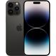Apple iPhone 14 Pro 128GB Space Black BAT 88%