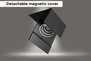 Products: Kogan 15.6" Full HD IPS Portable Monitor with Leather Case