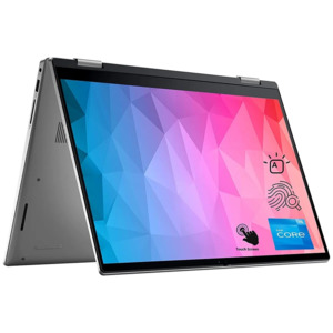 Dell Inspiron 7420 2-in-1 Intel 12th Core i5-1235U 16GB RAM 256GB SSD Win11 Home