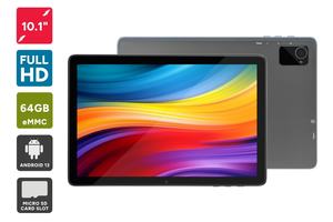 Products: Kogan Explore Tab 10 Android Tablet (64GB, Wi-Fi
