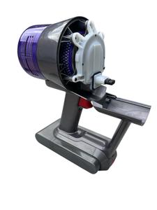 DYSON V11 OUTSIZE Motor replacement from $239 NEW BATTERY
