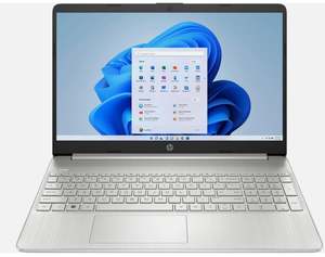 Products: HP 15S-EQ2331AU Laptop Ryzen 7 5700U 16GB RAM 1TB SSD W11