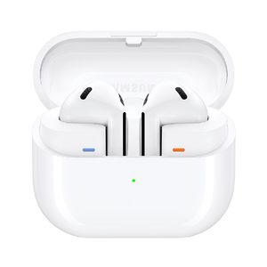 Samsung Galaxy Buds3 SM-R530 [ White ]