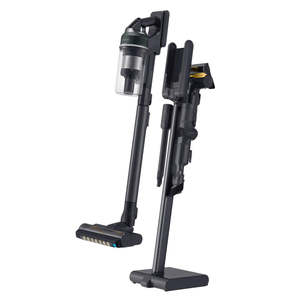 Products: Samsung VS9000 Cordless Vacuum – Ultra‑Powerful, Ultra‑Light