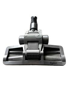 Dyson Genuine Dual Mode Floor Tool for DC01 DC02 DC03 DC04 DC07 Grey 90413628