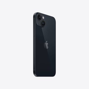 Phones: Apple iPhone 14 Plus 128GB Midnight B86% *FREE STUFF*
