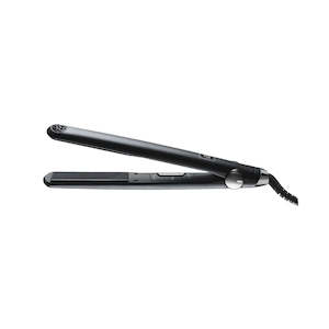 Hair Iron: TYMO SWAY NOIR