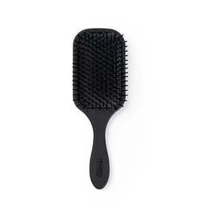 New Arrivals: TYMO Paddle Brush Black