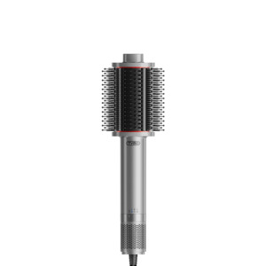 New Arrivals: TYMO AIR BEAM