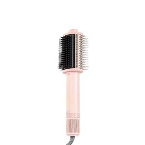TYMO AIR BEAM PINK