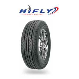 Products: Hifly 2154517