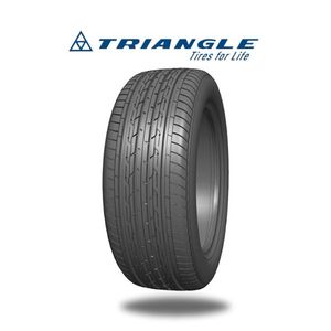 Products: Triangle 1756515