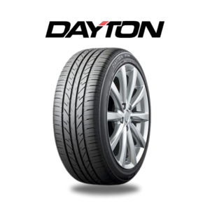 Products: Dayton 1856514