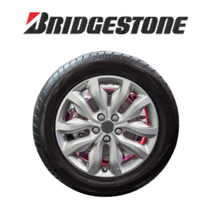 155/80R12 Hifly HF201 77T