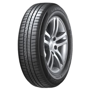 205/55R16 HANKOOK 91V Kinergy Eco2