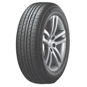 Products: 205/60r16 Laufenn 92h G Fit As Lf20566/lh41