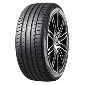 TRIANGLE – Tyreotto: 235/40r18 Triangle Effexsport 95y