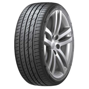 Products: 225/60r17 Laufenn 99h S Fit As