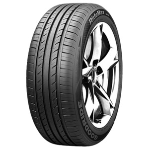 225 45R 18 RideMax G118 95 W ND