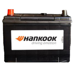 HANKOOK – Tyreotto
