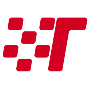 Products: Looking for Cheap Tyres in NZ?