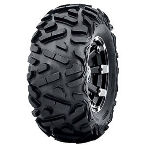 Products: ATV Tyres