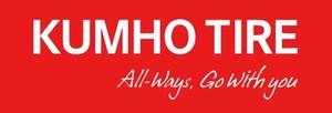 All Terrain Tyres, 4x4 tyres, SUV tyres