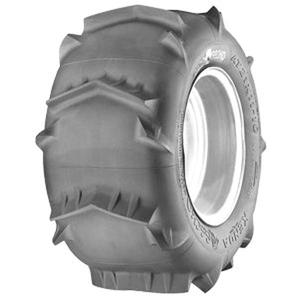 Atv Utv Quad Bike Tyres: 21X11X9 2Pr K534 Sand Gecko Atv Tyre - T5